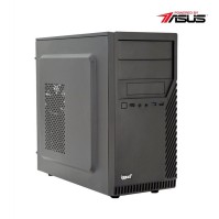 iggual PC ST PSIPCH707 i7 12700 16GB 1TB sin SO