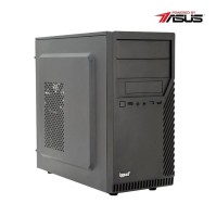 iggual PC ST PSIPCH536 i5 10400 16GB 480GB W11Pro