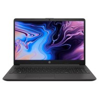 HP 250 G9 6F1Z7EA i3 1215U 8GB 256GB DOS 156