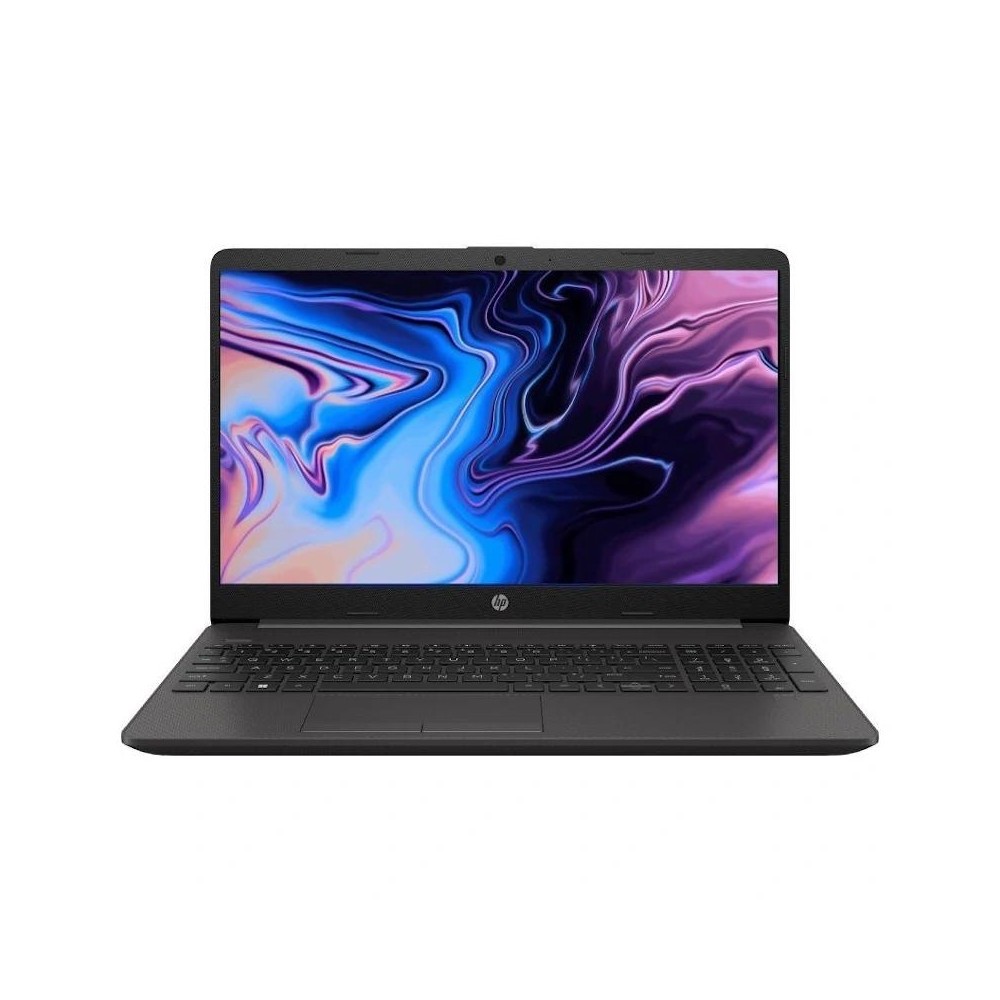 HP 250 G9 6F1Z7EA i3 1215U 8GB 256GB DOS 156