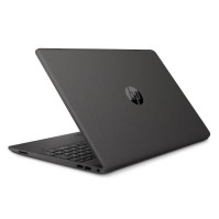 HP 250 G9 6F1Z7EA i3 1215U 8GB 256GB DOS 156