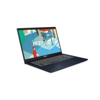 MSI Modern 15 246XES i7 1355U 16GB 512 DOS 156 A