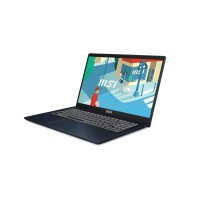 MSI Modern 15 246XES i7 1355U 16GB 512 DOS 156 A