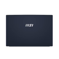 MSI Modern 15 246XES i7 1355U 16GB 512 DOS 156 A