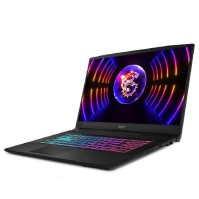 MSI Katana 17 087ES i7 13620H 16 1TB 4060 W11H 17