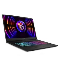 MSI Katana 17 087ES i7 13620H 16 1TB 4060 W11H 17