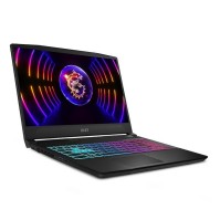 MSI Katana 15 487XES i7 13620H 32 1TB 4060 DOS 15