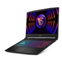 MSI Katana 15 487XES i7 13620H 32 1TB 4060 DOS 15