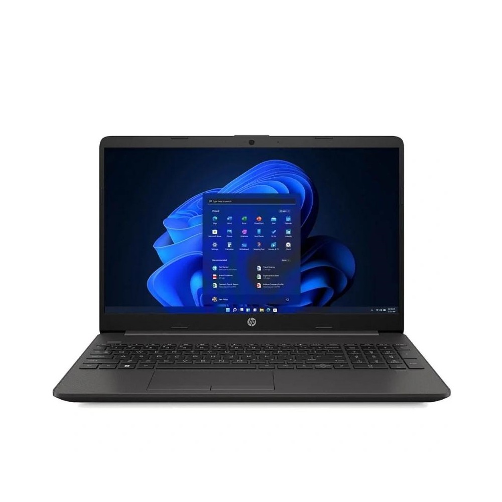 HP 250 G9 6S7B5EA i5 1235U 8GB 512GB DOS 156