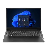 Lenovo V15 AMD R5 7520U 8GB 512GB W11H 156 FHD