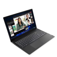 Lenovo V15 AMD R5 7520U 8GB 512GB W11H 156 FHD