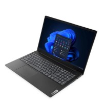 Lenovo V15 AMD R5 7520U 8GB 512GB W11H 156 FHD