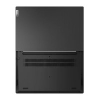 Lenovo V15 AMD R5 7520U 8GB 512GB W11H 156 FHD