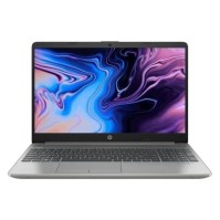 HP 250 G9 6S774EA i5 1235U 16GB 512GB DOS 156