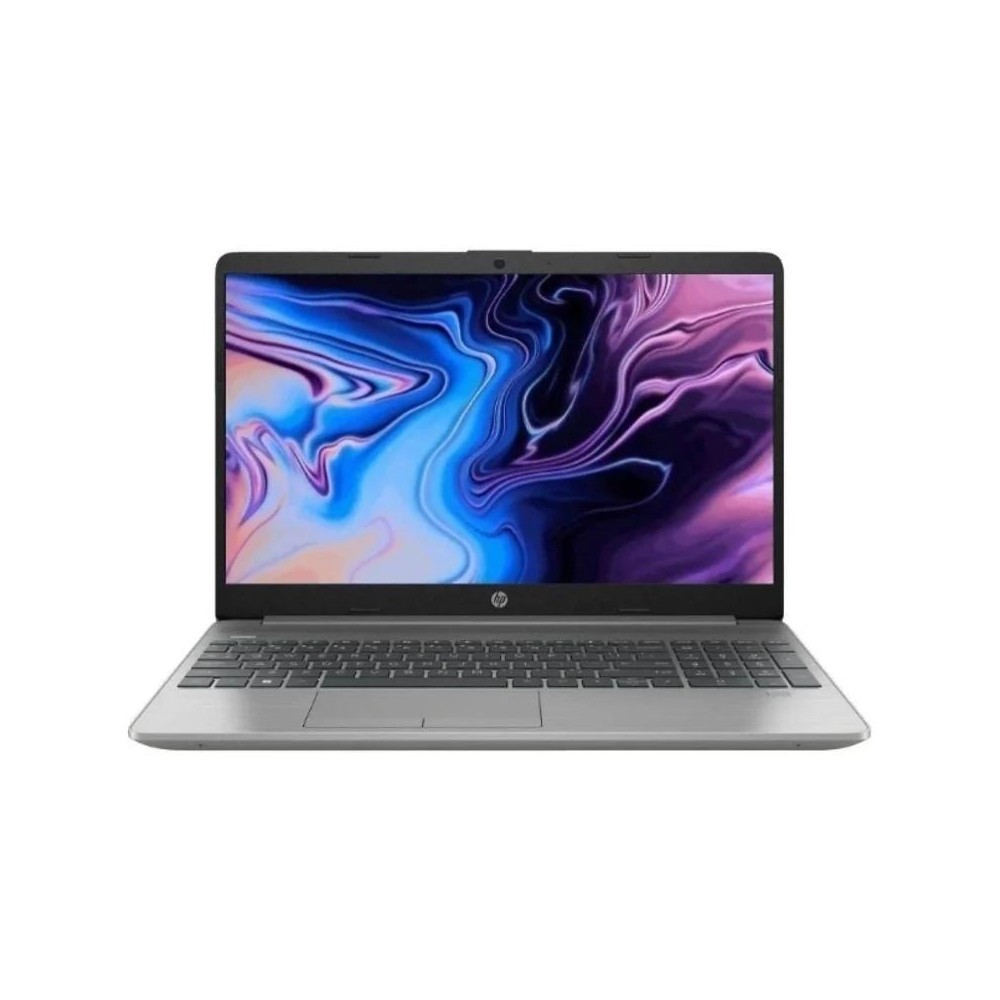 HP 250 G9 6S774EA i5 1235U 16GB 512GB DOS 156