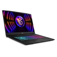 MSI Katana 17 693XES i7 13700H 32 1TB 4070 DOS 17