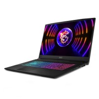 MSI Katana 17 693XES i7 13700H 32 1TB 4070 DOS 17