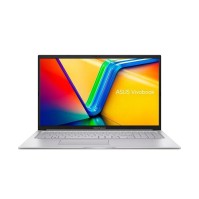 Asus F1704VA AU235 i5 1335U 16GB 512GB DOS 173