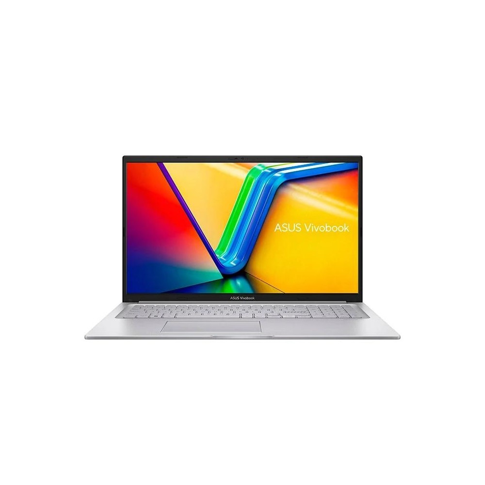 Asus F1704VA AU235 i5 1335U 16GB 512GB DOS 173