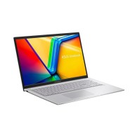 Asus F1704VA AU235 i5 1335U 16GB 512GB DOS 173