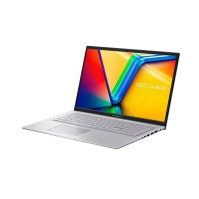 Asus F1704VA AU235 i5 1335U 16GB 512GB DOS 173