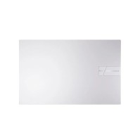 Asus F1704VA AU235 i5 1335U 16GB 512GB DOS 173