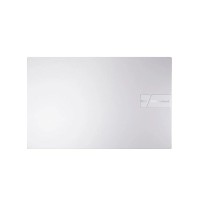 Asus F1704VA AU187W i7 1355U 16GB 512GB W11H 173