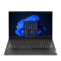 Lenovo V15 i5 13420H 8GB 512GB W11H 156 FHD