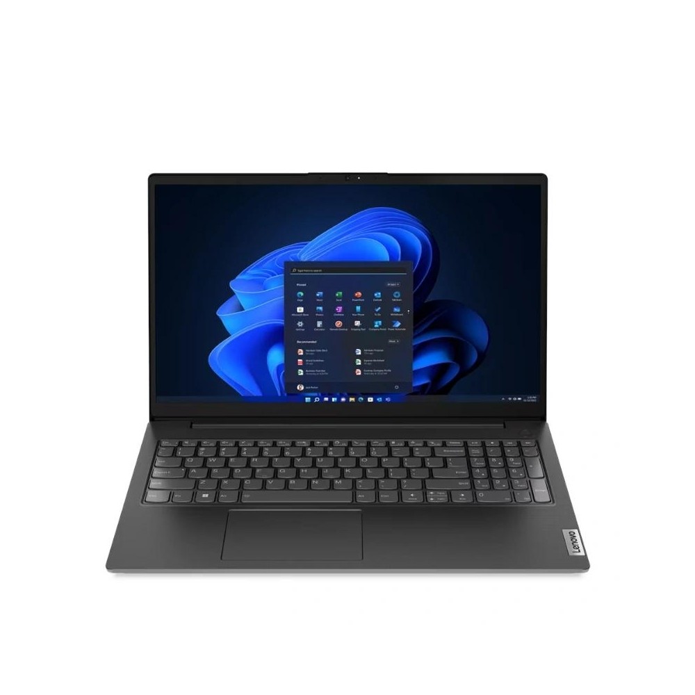 Lenovo V15 i5 13420H 8GB 512GB W11H 156 FHD