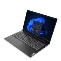 Lenovo V15 i5 13420H 8GB 512GB W11H 156 FHD