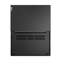 Lenovo V15 i5 13420H 8GB 512GB W11H 156 FHD