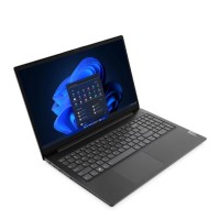 Lenovo V15 i7 1355U 16GB 512GB W11H 156 FHD