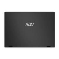 MSI Prestige 16 AI 026ES Ultra7 16 1TB 4050 W11H