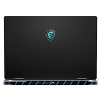 MSI Titan 18HX 077ES i9 14900 64 2TB 4080 W11H 18