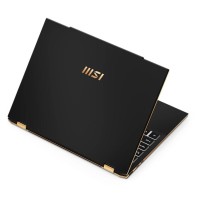 MSI Summit E13AI 023ES Ultra7 32GB 1TB Arc W11P 13