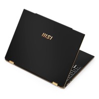 MSI Summit E13AI 027ES Ultra7 16GB 1TB Arc W11P 13