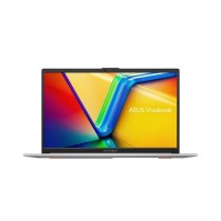 Asus E1504GA NJ466 i3 N305 8GB 256GB DOS 156