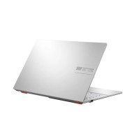 Asus E1504GA NJ466 i3 N305 8GB 256GB DOS 156