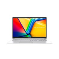 Asus E1504GA NJ467W i3 N305 8GB 256GB W11H S 15