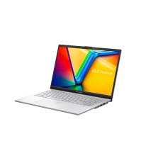 Asus E1504GA NJ467W i3 N305 8GB 256GB W11H S 15