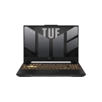 Asus TUF507ZC4 HN231 i5 12500H 16 512 3050 DOS 15