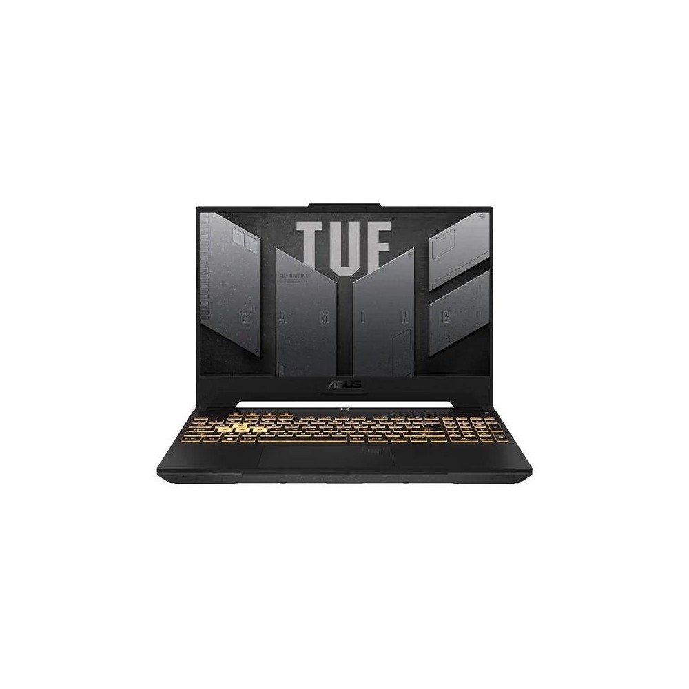 Asus TUF507ZC4 HN231 i5 12500H 16 512 3050 DOS 15