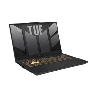 Asus TUF707VI HX049 i7 13620H 32 1TB 4070 DOS 17