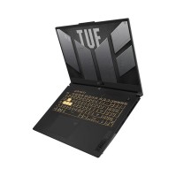 Asus TUF707VI HX049 i7 13620H 32 1TB 4070 DOS 17