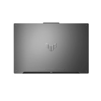 Asus TUF707VI HX049 i7 13620H 32 1TB 4070 DOS 17