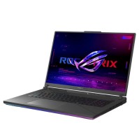 Asus G814JIR N6002 i9 14900HX 32GB 1TB 4070 DOS 18