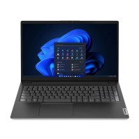 Lenovo V15 i5 13420H 16GB 512GB W11H 156 FHD