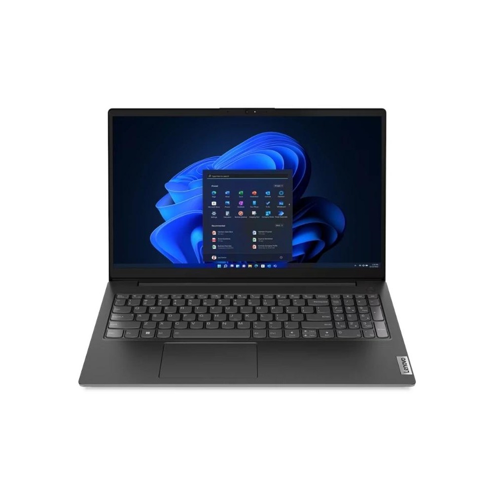 Lenovo V15 i5 13420H 16GB 512GB W11H 156 FHD