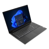 Lenovo V15 i5 13420H 16GB 512GB W11H 156 FHD