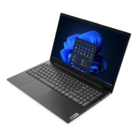 Lenovo V15 i5 13420H 16GB 512GB W11H 156 FHD